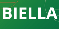 BIELLA