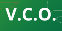 VCO