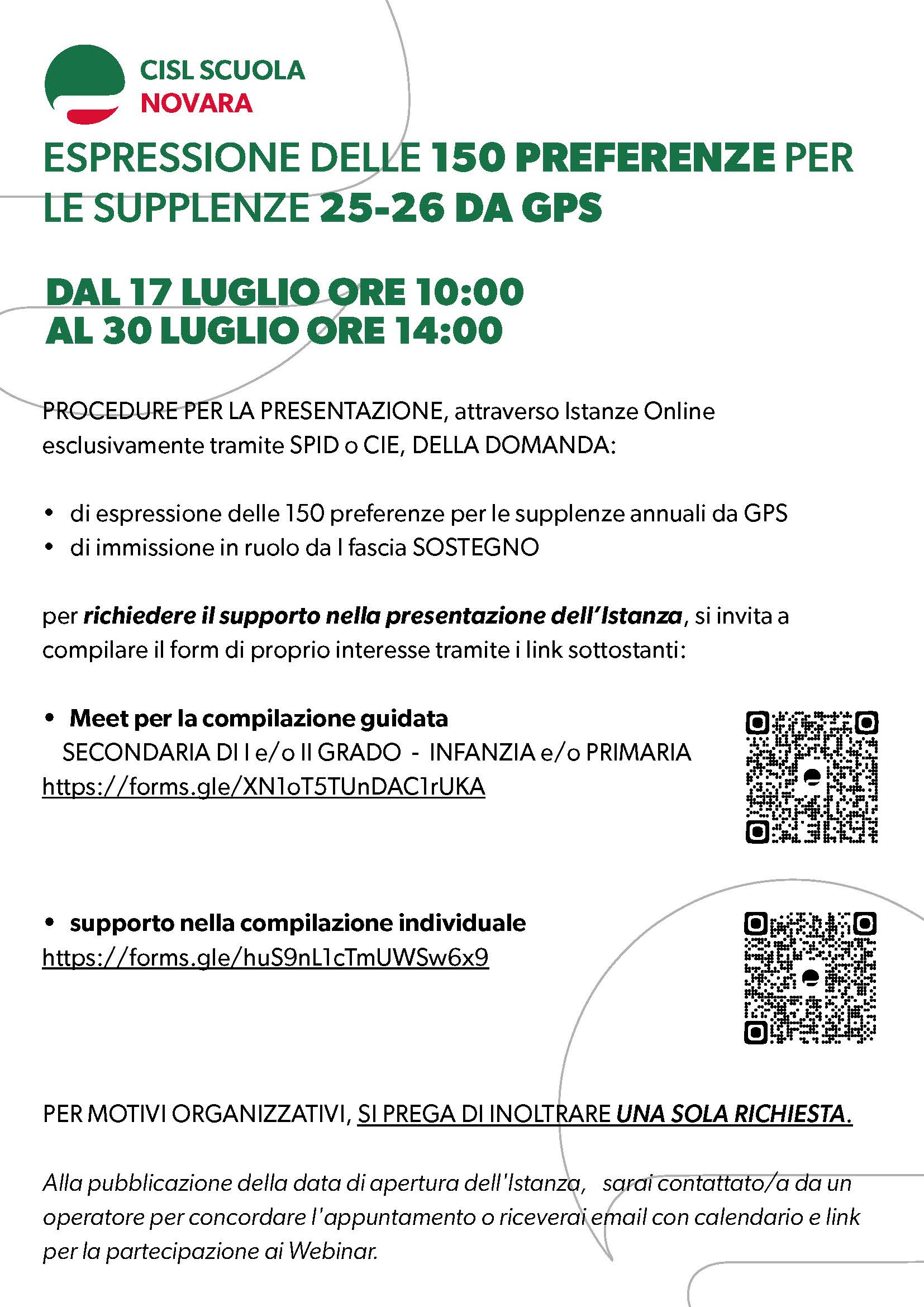 150 preferenze 25 26 gps1