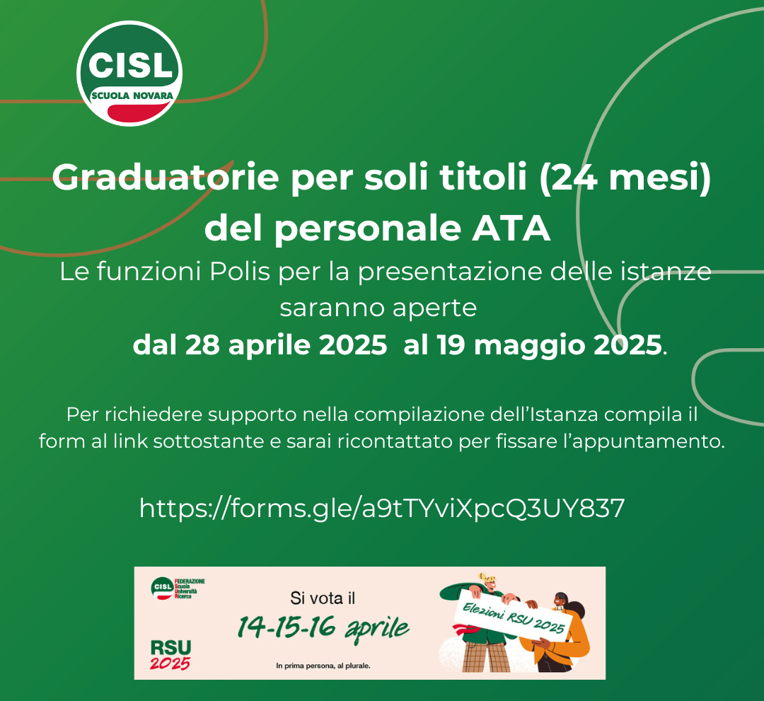 24 MESI