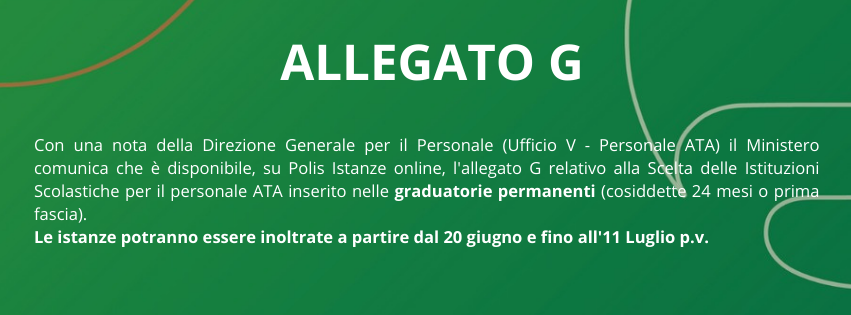 ALLEGATO_G_PERSONALE_ATA.png