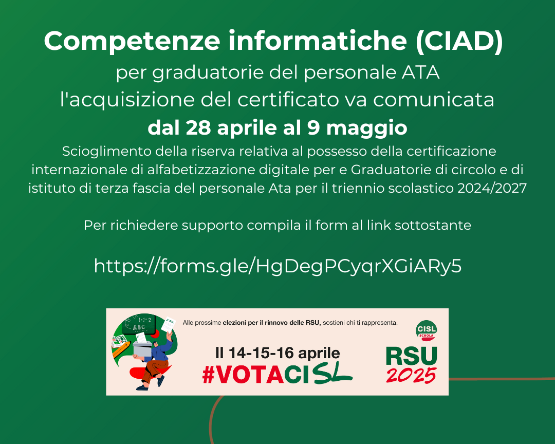 CIAD