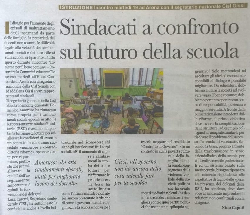 articolo caputi arona29.06.2018