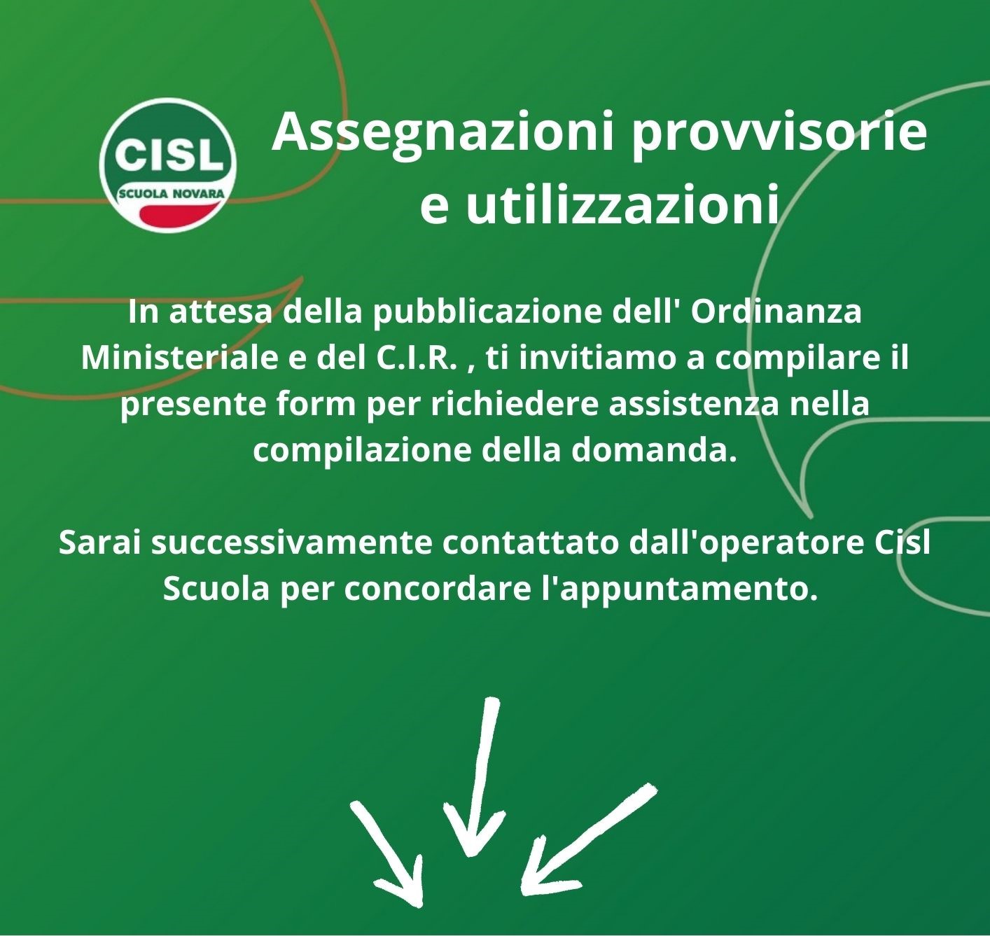 assegnaz provv e utilizzazioni