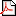 Scarica questo file (Locandina CIAD Certificazione internazionale di alfabetizzazione digitale.pdf)