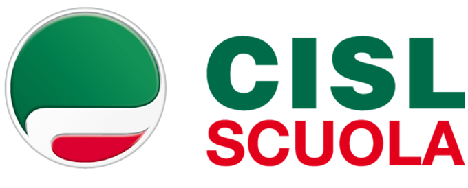 CislScuola